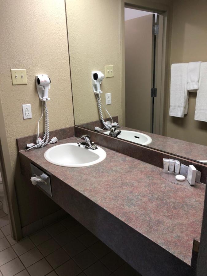 Hotel Canad Destination Centre Windsor Park 3*