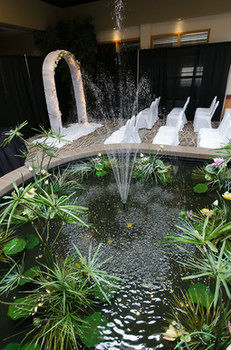 Canad Destination Centre Windsor Park Hotel Winnipeg