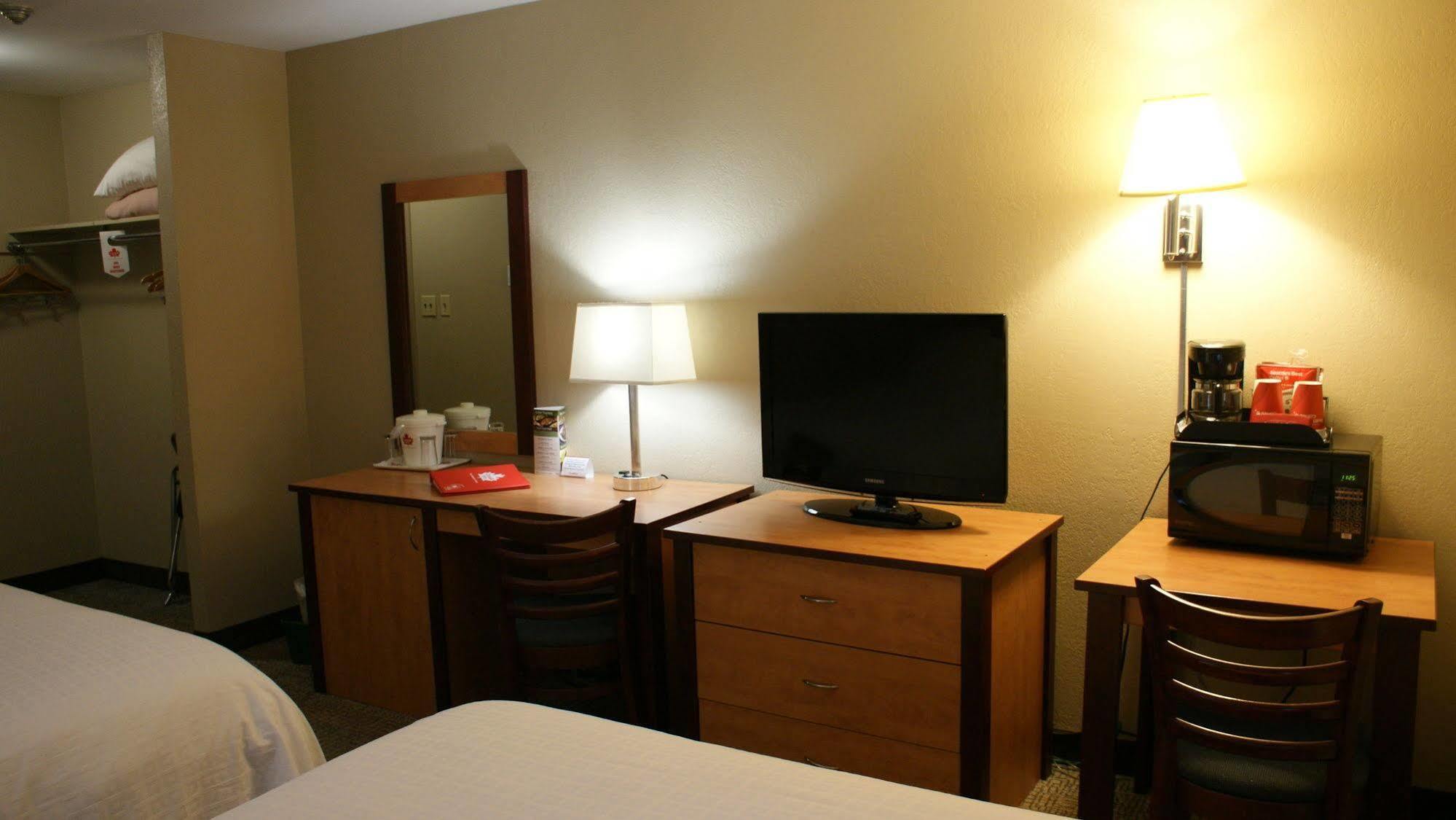 Canad Destination Centre Windsor Park Hotel Winnipeg
